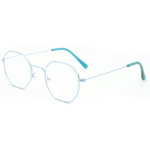 Reading Glasses